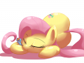 b9e002cea197606678fe1f692ec64e53.png